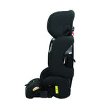 Safety First Solo Booster Seat
