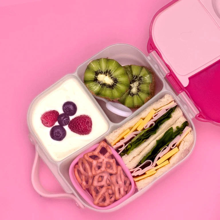 Bbox Mini Lunch Box