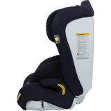 InfaSecure Accomplish More car seat 6m-8years