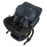Mothers Choice ADORE AP Isofix Car seat 0-4years