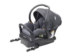 Maxi Cosi Mico PLUS Capsule ISOFIX Baby2Kids