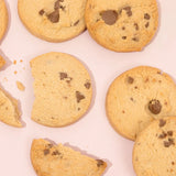 Made to Milk Lactation Cookie Milk Chocolate Chip