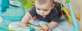 Tinylove Gymini Kick & Play Playmat