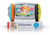 Infantino Activity Roller