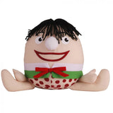 Playschool Humpty Soft Toy