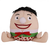 Playschool Humpty Soft Toy