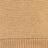 Toshi Organic Beanie Love Copper