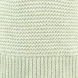 Toshi Organic Beanie Snowy Mist