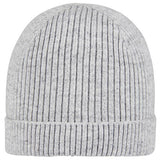 Toshi Organic Beanie Tommy Marble