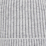 Toshi Organic Beanie Tommy Marble