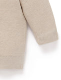 Purebaby Bunny Jumper