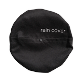 Edwards & Co Oscar M/Olive raincover