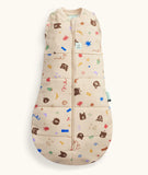 ErgoPouch Cocoon Swaddle 2.5tog Party