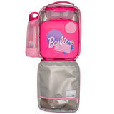 b box Insulated Lunch Bag Large Barbie