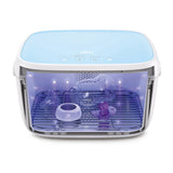 59S UVC LED Steralizing Box