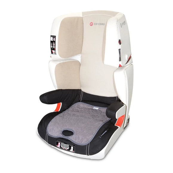 Koo di Wetec Seat Protector