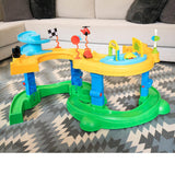 Childcare Drive N Play 5 in 1 Activity Centre
