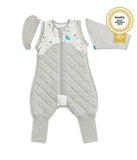 Love to Dream Swaddle Up Transition Suit 2.5tog