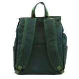 Isoki Hartley  Backpack Forest
