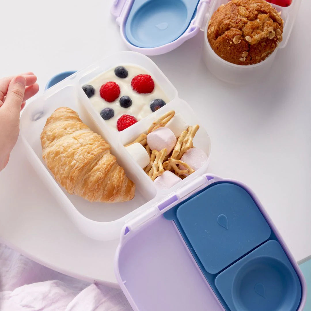 b.box Mini Lunch Box