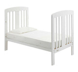 Grotime Pearl Cot/Bed