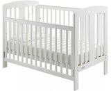Grotime Pearl Cot/Bed