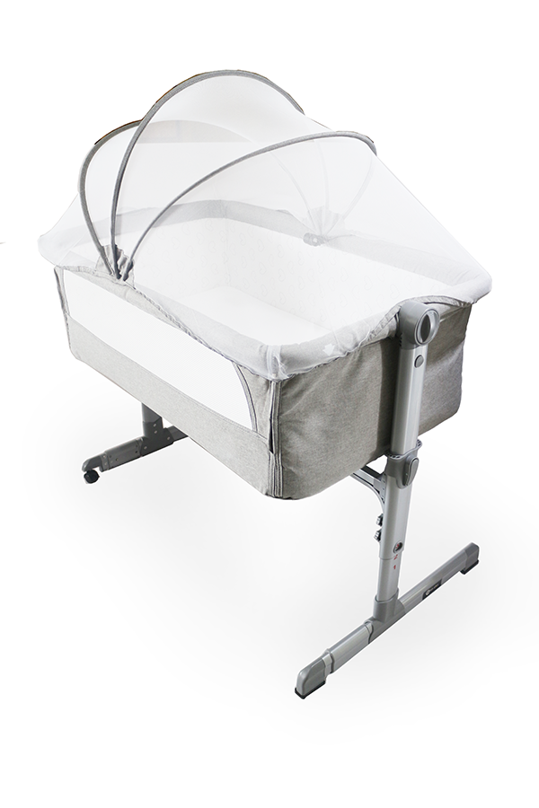 Sweet Dreams Bedside sleeper bassinet