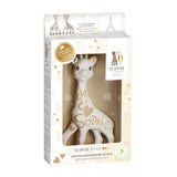 Sophie La Girafe Collector Limited Edition