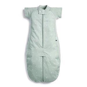ergoPouch Sleep suit Bag 1.0tog Sage