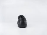 Bobux  KP Venture Black School Shoe