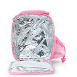Penny Scallan Cooler Bag (Large Lunch Bag)