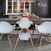 Evolu 2 High Chair