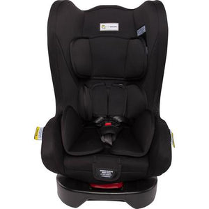 InfaSecure Cosi Compact ll carseat 0-4years Black