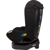 InfaSecure Cosi Compact ll carseat 0-4years Black
