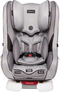 InfaSecure Attain Premium Carseat 0-4years