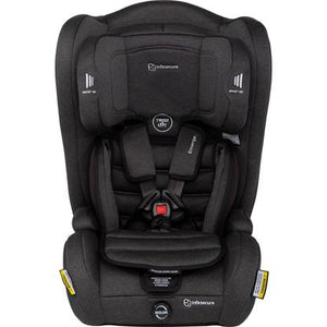 InfaSecure Emerge Go car seat 6m-8years