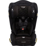 InfaSecure Accomplish More car seat 6m-8years