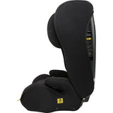 InfaSecure Pulsar car seat 6m-8years