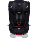 InfaSecure Achieve More carseat 0-8 years