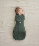 ErgoPouch Cocoon  Swaddle Bag  1.0tog