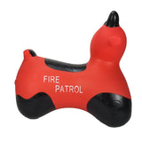 Fire Patrol Bouncy Hopper