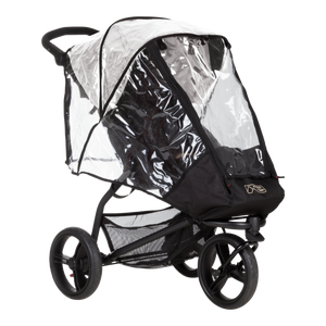 Mountain Buggy Storm Cover Swift & Mini 2015+ model
