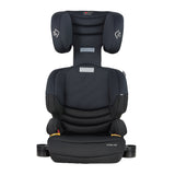 Mothers Choice TRIBE AP booster seat 4-8years
