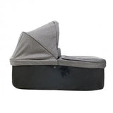 Moutain Buggy carrycot PLUS