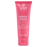 Gaia Nipple Balm 40ml
