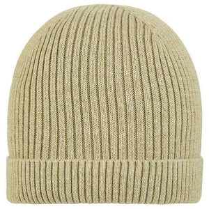 Toshi Organic Beanie Tommy Olive