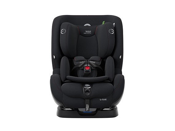 Britax brava car store seat