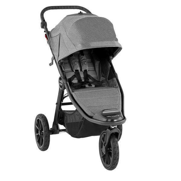 Baby Jogger City Elite 2 Baby2Kids