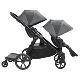 Baby Jogger City Select 2 Second Seat