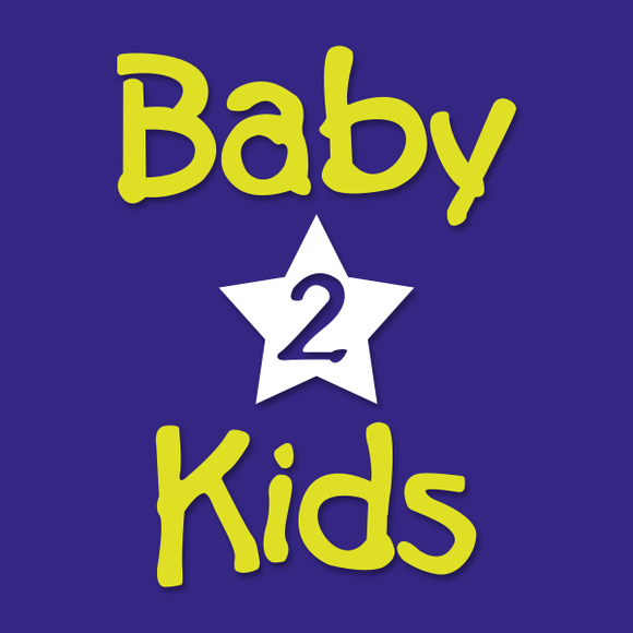 Baby2Kids Giftcard $10-$100
